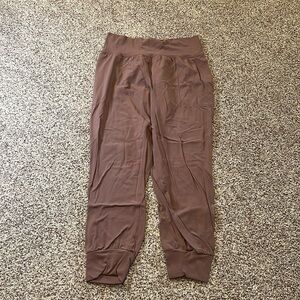 Athleta Women's Salutation High Rise Jogger